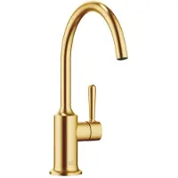 Dornbracht 33800809-28 Einhebelmischer VAIA
