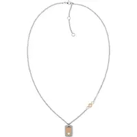 Tommy Hilfiger JEWELS Mod. 2780577