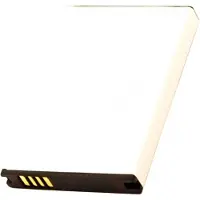 AccuCell Akku passend für den Huawei E5577 Akku Li-Ion HB824666RBC 3,7V 3000mAh, 11,1Wh