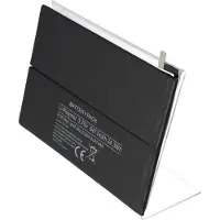 AccuCell Akku passend für den Apple iPad Mini 2 Akku A1512