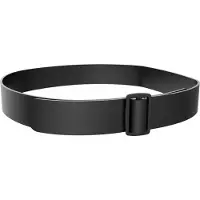 Led Lenser Stirnband Silikon Typ A