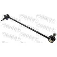 FEBEST Stange/Strebe, Stabilisator 0323-RBF