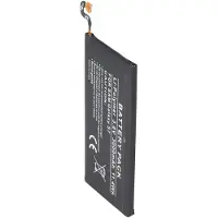AccuCell Akku Samsung Galaxy S7, EB-BG930ABA, EB-BG930ABE