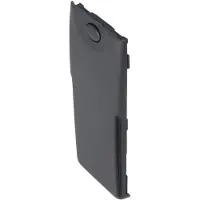 AccuCell Nokia 5110, 5130, 6110, 6130, 6150, 6210, 6310, 6310i, 7110, BLS-2N, BLS-4, BMS-2S, BPS-2 Nachbau 1450mAh ohne Vibration
