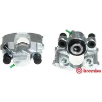 Brembo Bremssattel ESSENTIAL LINE F 06 031