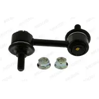 Moog Stange/Strebe, Stabilisator HO-LS-13698
