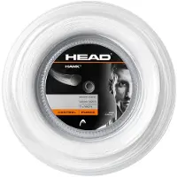 Head Racket Hawk 200 M Tennisrollen Saite