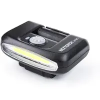 Nextorch UT10C Headlamp