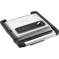 Tefal Gc242d12 Sandwichmaker