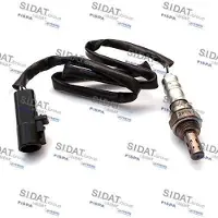 Fispa Lambdasonde 90056