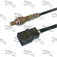 Fispa Lambdasonde an Abgaskrümmer 680mm 90130
