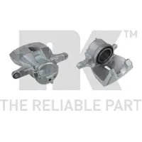 NK Bremssattel 2145265