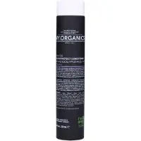My.Organics The Organic Color Protect Conditioner 250 ml