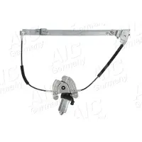 AIC Fensterheber 52806 vorne links für RENAULT