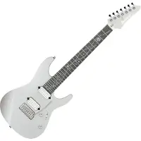Ibanez TOD70 Tim Henson Signature 7 String Tree Of Death