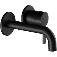 Keuco 53916370201 EHM UP Plan blue 53916