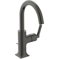 Ideal standard BD147A5 Waschtischarmatur Joy Neo m.Ablgarn.