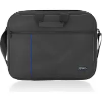 Aisens ASBG-BC021-BK