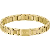 BOSS 1580711 Armband