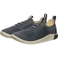 Keen schuhgröße: US 15