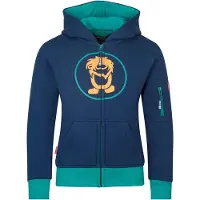 TROLLKIDS Kids Sortland Jacket