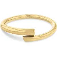 Calvin Klein 35000763 Armband