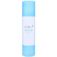 Sibel Disposable Paper Towels With Plastic Coating Ref. P002740 150 stk.