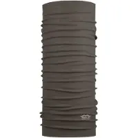 PAC P.A.C. Recycled Merino Tech graphite - Größe One size 8881