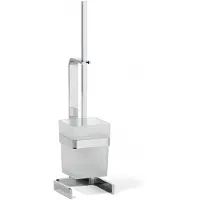 Giese Toilettengarnitur 3178402 Standmodell