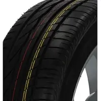 Bridgestone Turanza ER300 245/45 R17 99Y XL RFT Sommerreifen