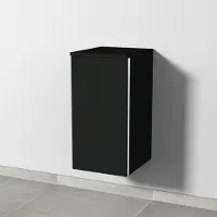Sanipa Unterschrank links 3way (BP136) BP1361V