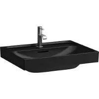 Laufen H8161137161041 Aufsatz-WT MEDA 460x600x160