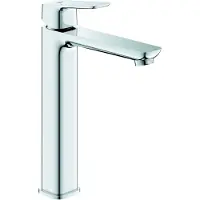 GROHE 1017290000