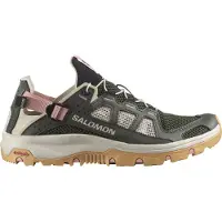 Salomon Techamphibian 5 Wanderschuhe