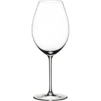 Riedel Sommeliers Tinto Reserva Weinglas 1 Stück
