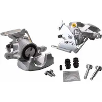Hella Bremssattel 8AN 355 795-461