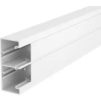 OBO Goulotte GK 130x53 Rapid 45