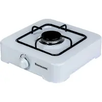 Ravanson K-01t Tragbarer Gasherd