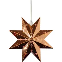 Star Trading Metall-Star Classic 799-10