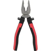 Ks Tools ERGOTORQUE Kombinationszange