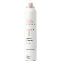 Milk shake Lifestyling Thermo Protector - 200ml