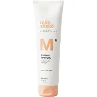 Milk shake Lifestyling Medium Hold Gel 150 ml