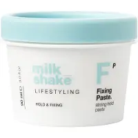 Milk shake Lifestyling Fixing Paste Stylingpräparat für Fixation und Form 90 ml