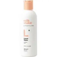 Milk shake Lifestyling Liquid Styler 200 ml