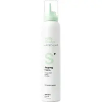 Milk shake - Lifestyling Shaping Foam - 200ml