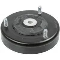 SACHS Federbeinstützlager 802 004