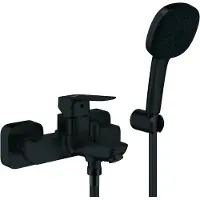 GROHE 1018142430