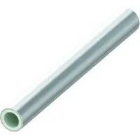 Tece TECEfloor Flächenheizungsrohr, SLQ PE-Xc, 77131612, Ausführung: Dimension 16 x 2 mm, Länge 120 m