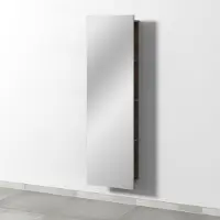 Sanipa 3way Spiegelregal, Eiche-Arizona, BR19080 BR19080