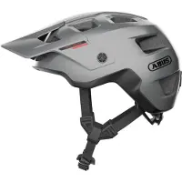 ABUS Modrop Mtb-helm